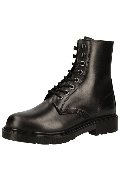 Dockers Stiefelette