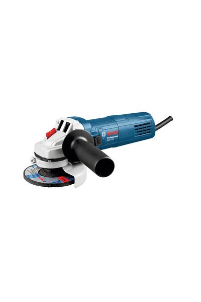 Bosch Gws 750 Avuç Taşlama 750w-115 0601394000