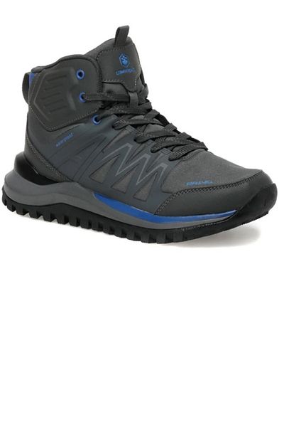 lumberjack Ανδρικές μπότες εξωτερικού χώρου Mary Hi 101165503