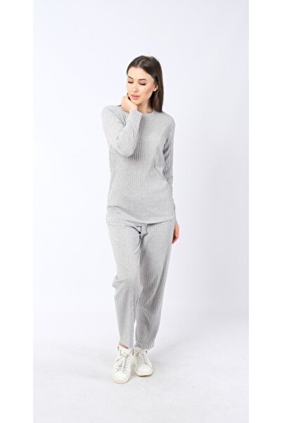 upsidedown Fitilli Kaşkorse Ikili Takım