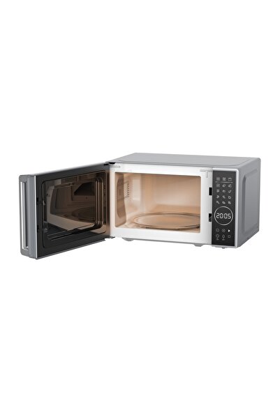 Beko Bmd 211 Dg Izgaralı Mikrodalga Fırın