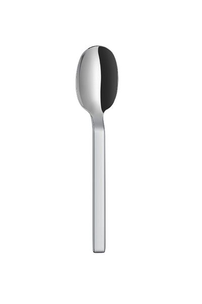 Narin Linea - Tablespoon - Plain - 12 Pieces