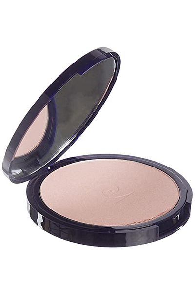 Pierre Cardin Illuminating Skin Perfector Concealer