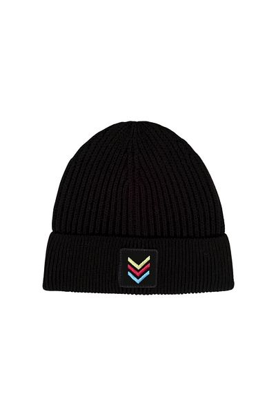 Tsc House Scroll Down Κεντημένο Unisex Beanie