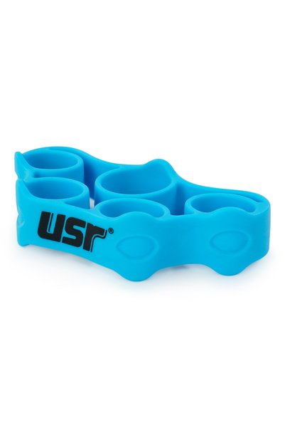 USR إطار تمديد اليد Hx5 صلب