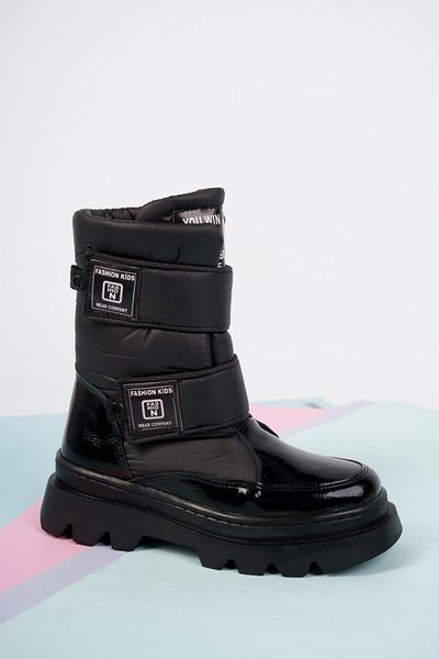 Aleza Shoes Νέα σεζόν αδιάβροχα γυναικεία μποτάκια χιονιού