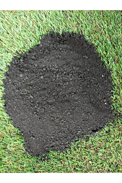 Asenya Leonardit 1 Kg Organik Toprak Düzenleyici Toprak Düzenleyici Köklendirici Doğal Toz Organik Gübre