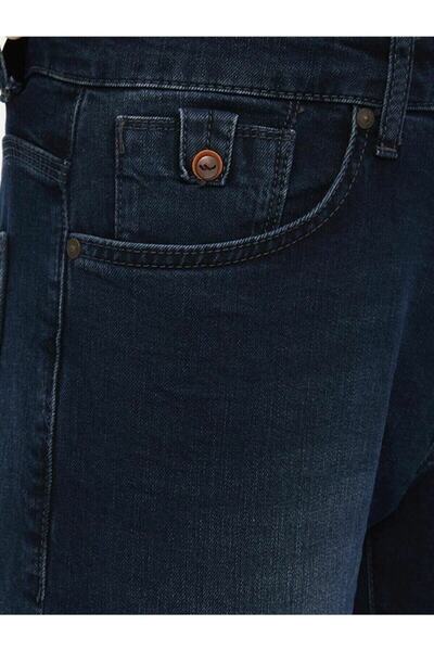 Ltb 50759 Joshua Everdeen 23k