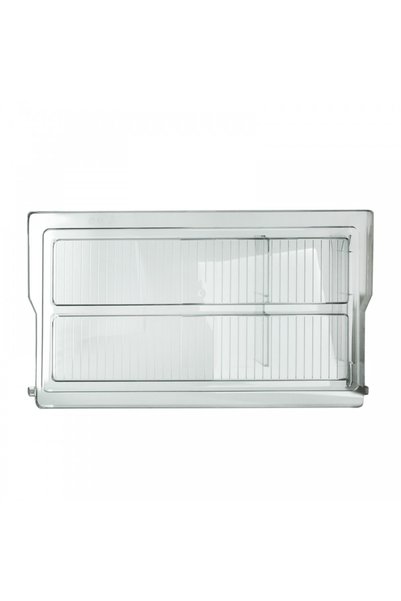 iyi parça Beko D2 9460 Nme Buzdolabı - Buzluk Rafı
