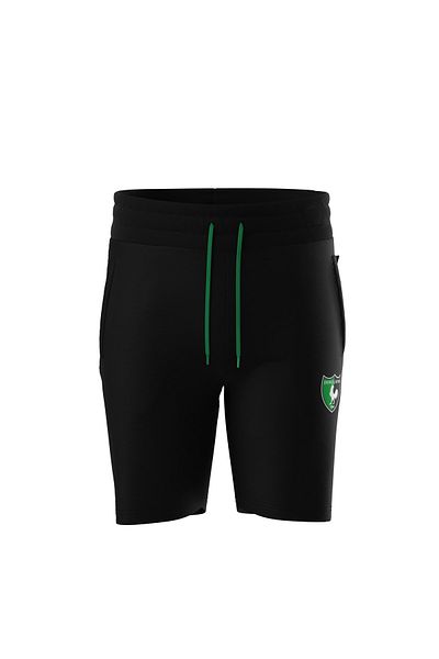 NADD Ανδρικό σορτς Denizlispor