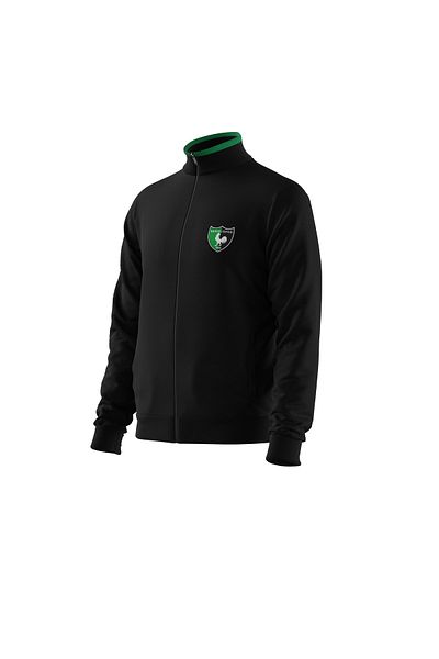 NADD Ανδρικό μπουφάν Denizlispor