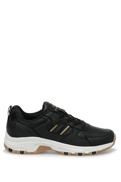 Kinetix Rhoda Pu W 2pr Black Femei Outdoor