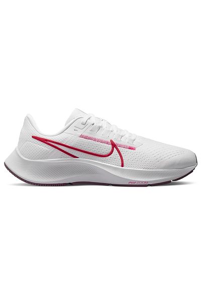 Nike Air Zoom Pegasus 38 Women's Running Shoes Cw7358-106