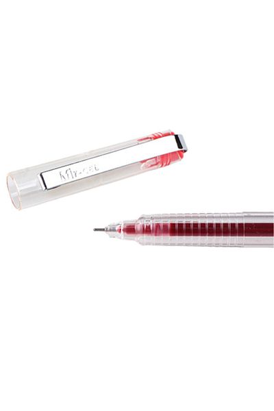 Dong-A قلم My Gel Needle Tip Pilot Pen 0.5 (خيارات الألوان)