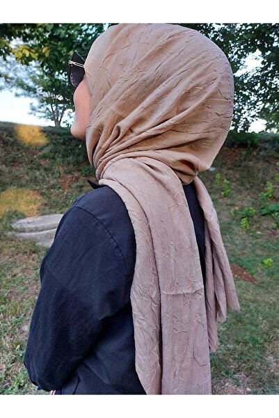 BTL STORE Şal de bambus - elegant şi util