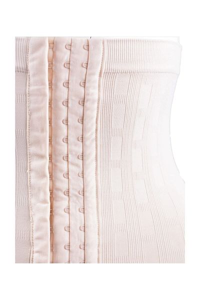 Elite Life AGRAFLI WAIST CORSET