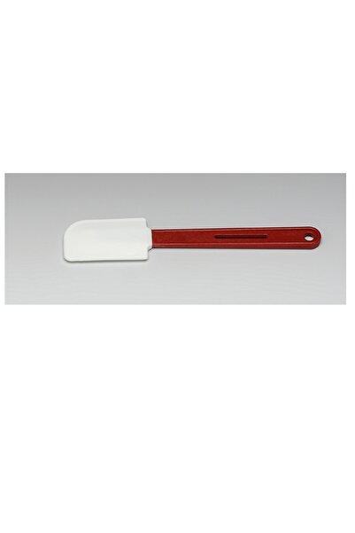 Zicco Silicone Fireproof Spatula 24 cm