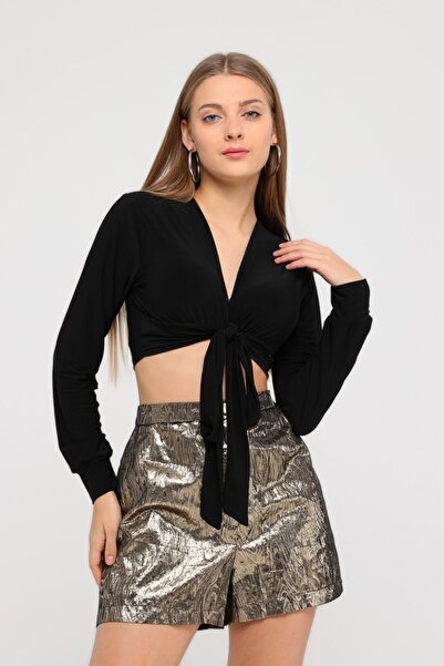 f-maskfashion Деталі крою