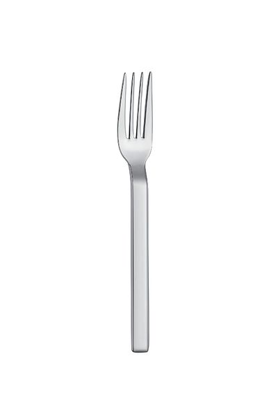 Narin Linea - Dinner Fork - Plain - 12 Pieces
