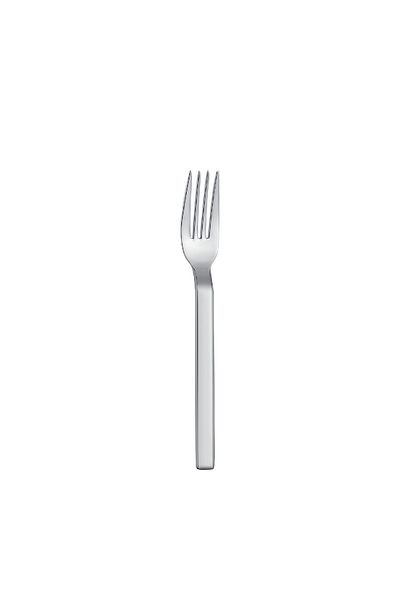 Narin Linea - Dessert Fork - Plain - 12 Pieces