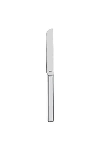 Narin Linea - Sweet Knife - Plain - 12 Pieces