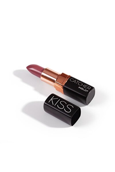 INGLOT Kiss Catcher Lipstick