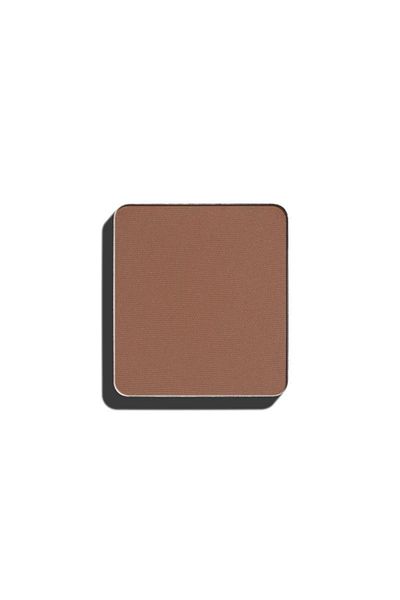 INGLOT Freedom System-mat Far