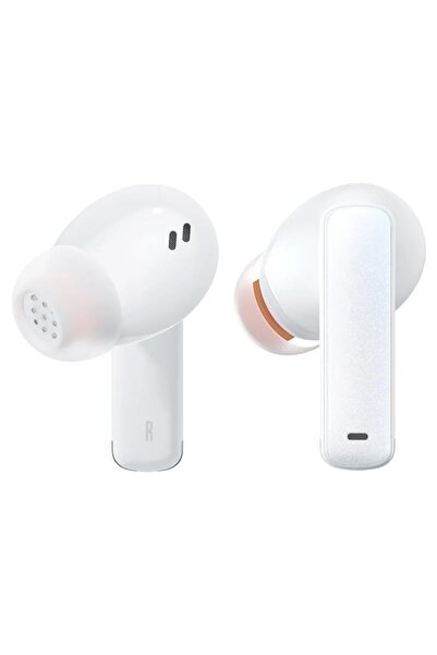 Baseus Bowie M2 Plus Tws True Wireless Bluetooth Kulaklık Beyaz
