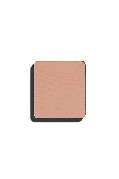 INGLOT Freedom System-mat Far