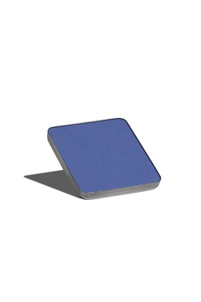 INGLOT Freedom System-Mat Headlamp