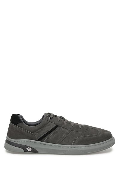 Dockers By Gerli 233281 2pr Gray Men's Shoes