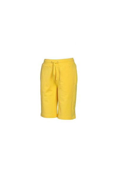hummel Unisex Sherıdan Shorts