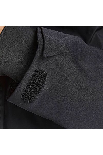 Jack & Jones Jack Jones Jcotarwin Black Men's Coat