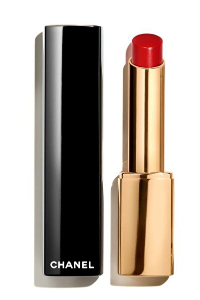 Chanel Rouge Allure L'extrait