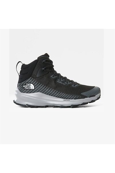 THE NORTH FACE Ανδρικά παπούτσια εξωτερικού χώρου Vectiv Fastpack Futurelight