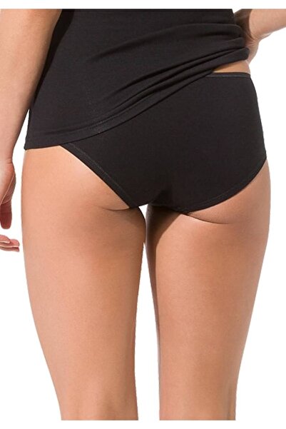 Skiny Damenhöschen im 2er-Pack – Slip, Hose, Baumwoll-Stretch, Basic-Damenhöschen