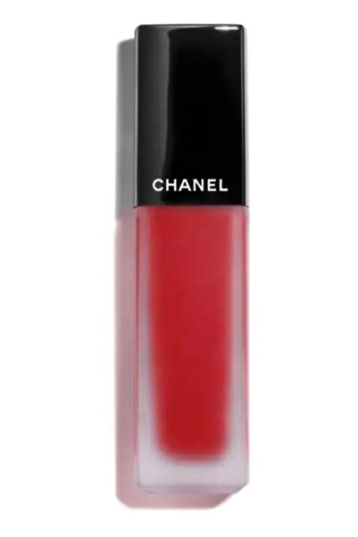 Chanel Rouge Allure Ink Lipstick