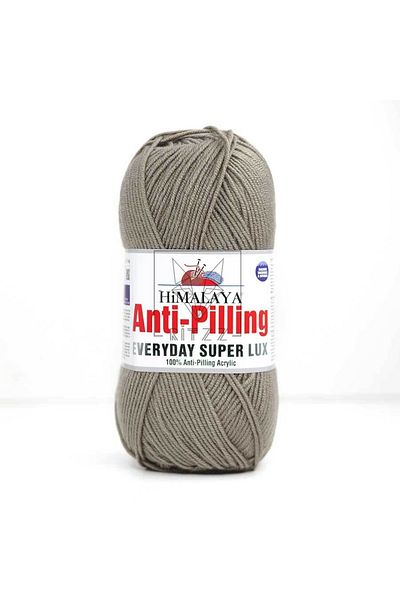 Himalaya Καθημερινά Super Lux 73425 / Mink