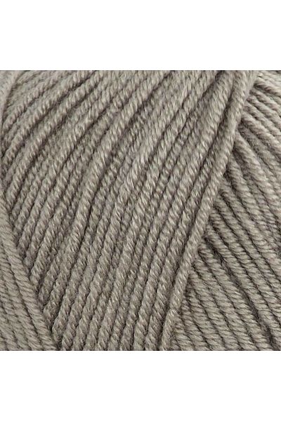 Himalaya Καθημερινά Super Lux 73425 / Mink