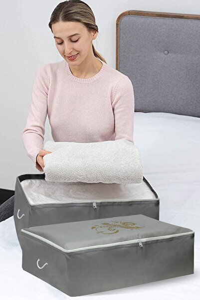 umbellatum Hurç Baza Altı 64x45x22 cmBüyük Boy