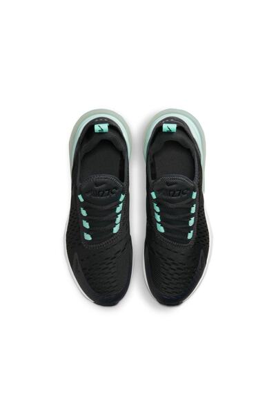 Nike Air Max 270 Kadın Sneaker 943345 024
