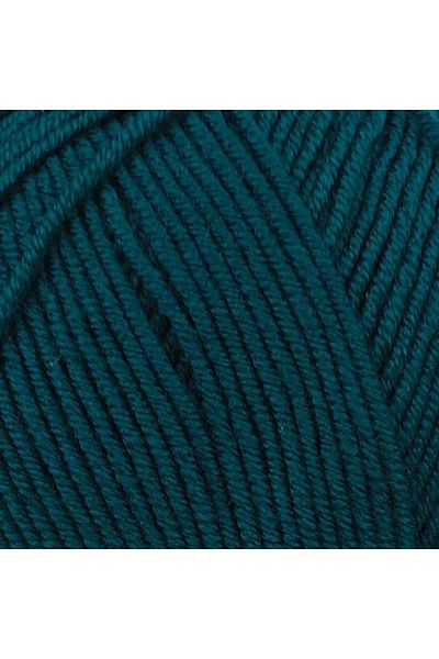 Himalaya Καθημερινά Super Lux 73419 Emerald