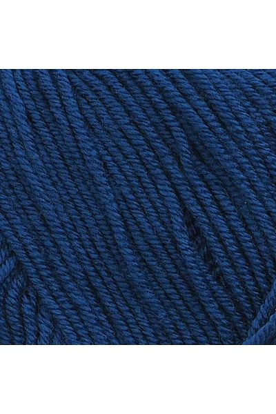 Himalaya Everyday Super Lux 73435 Denim Blue