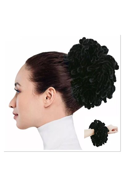 NEW HİLL Πόμολο με φούντα