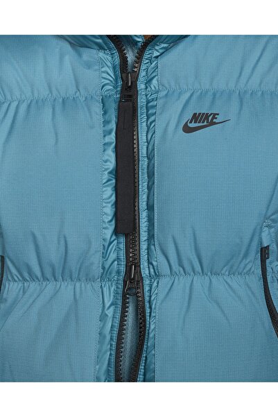 Nike Sportswear Therma-fıt Men's Repel Puffer Jacket Dd6978-415