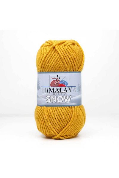 Himalaya Snow 75506 Mustard