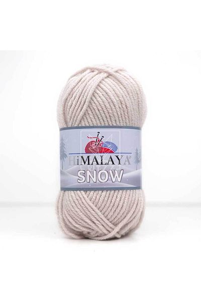 Himalaya Snow 75503 Ανοιχτό Μπεζ