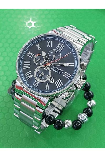 Ferrucci Functions Active-original-