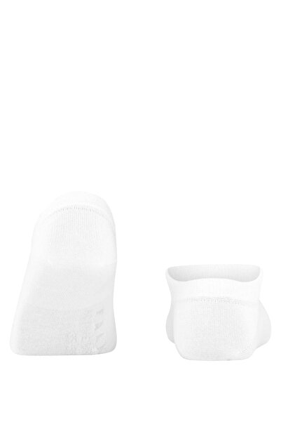 FALKE Damen Shoesocken – Active Breeze, einfarbig, Lyocell-Faser