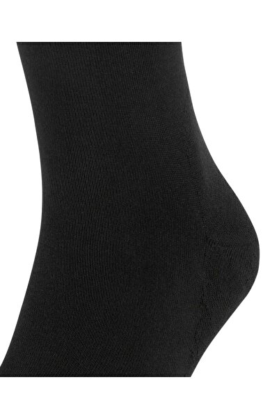 FALKE Unisex Sportsocken - Run, Freizeitsocken, unifarben